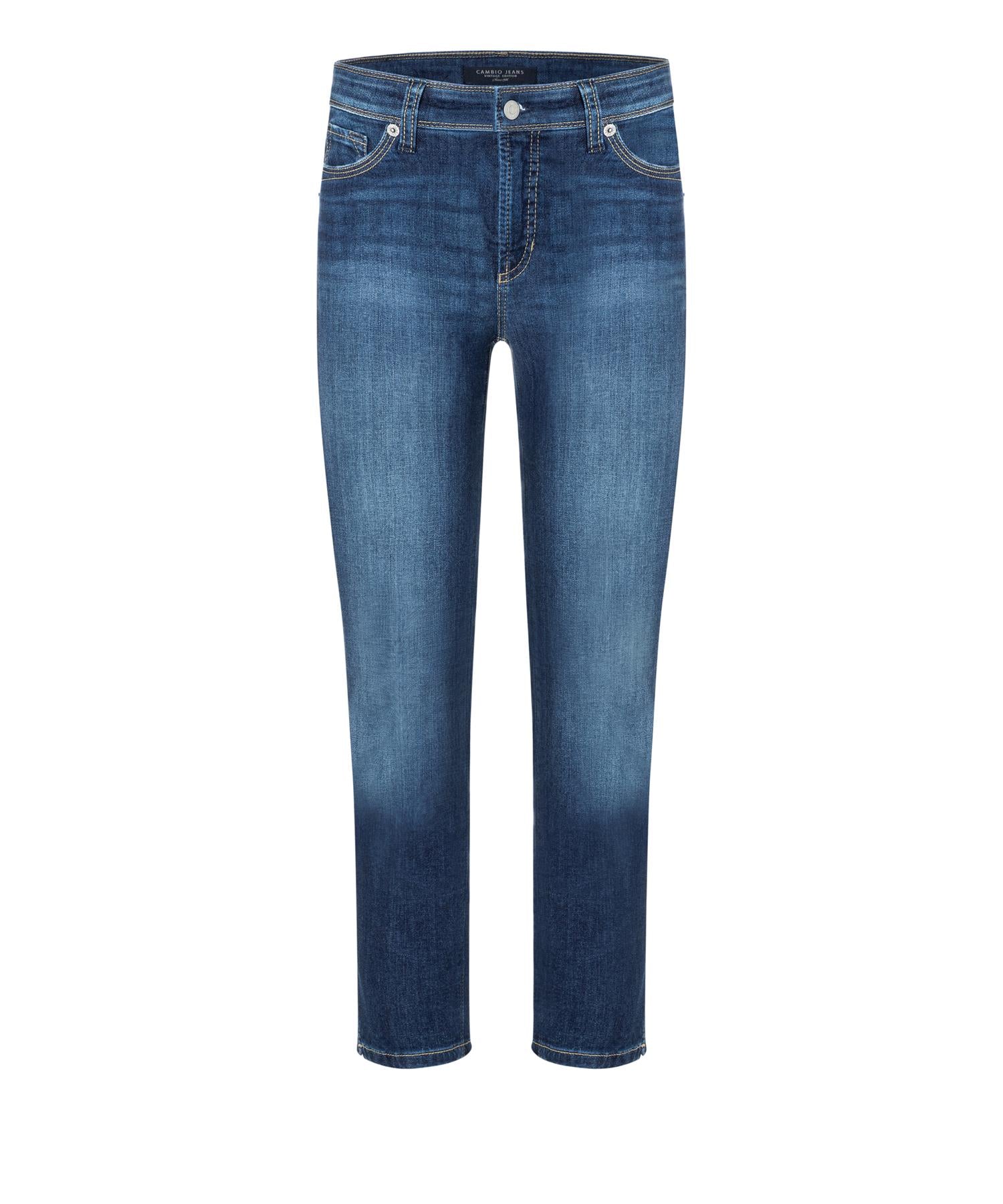 Piper Short Sophisticated 27"