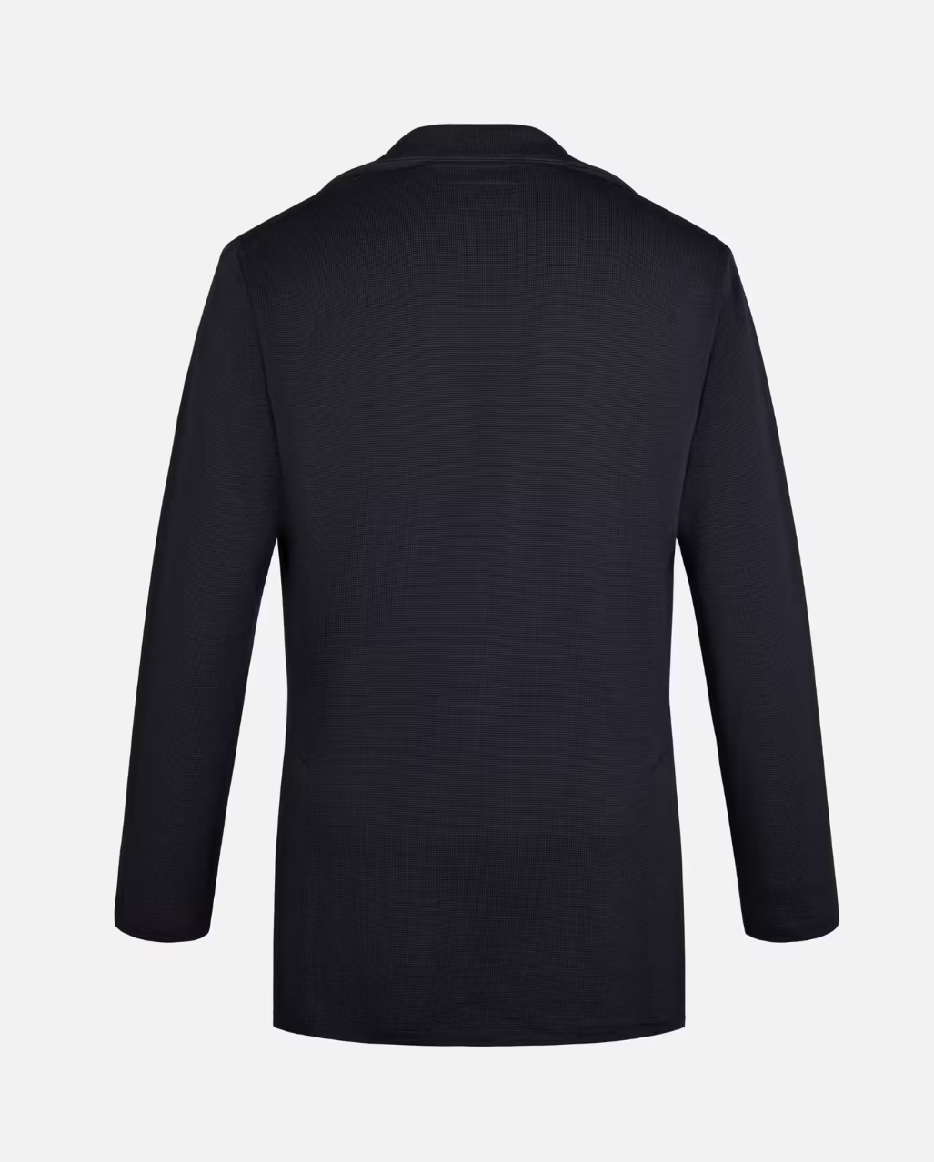 Dwayne Knittet jck Navy