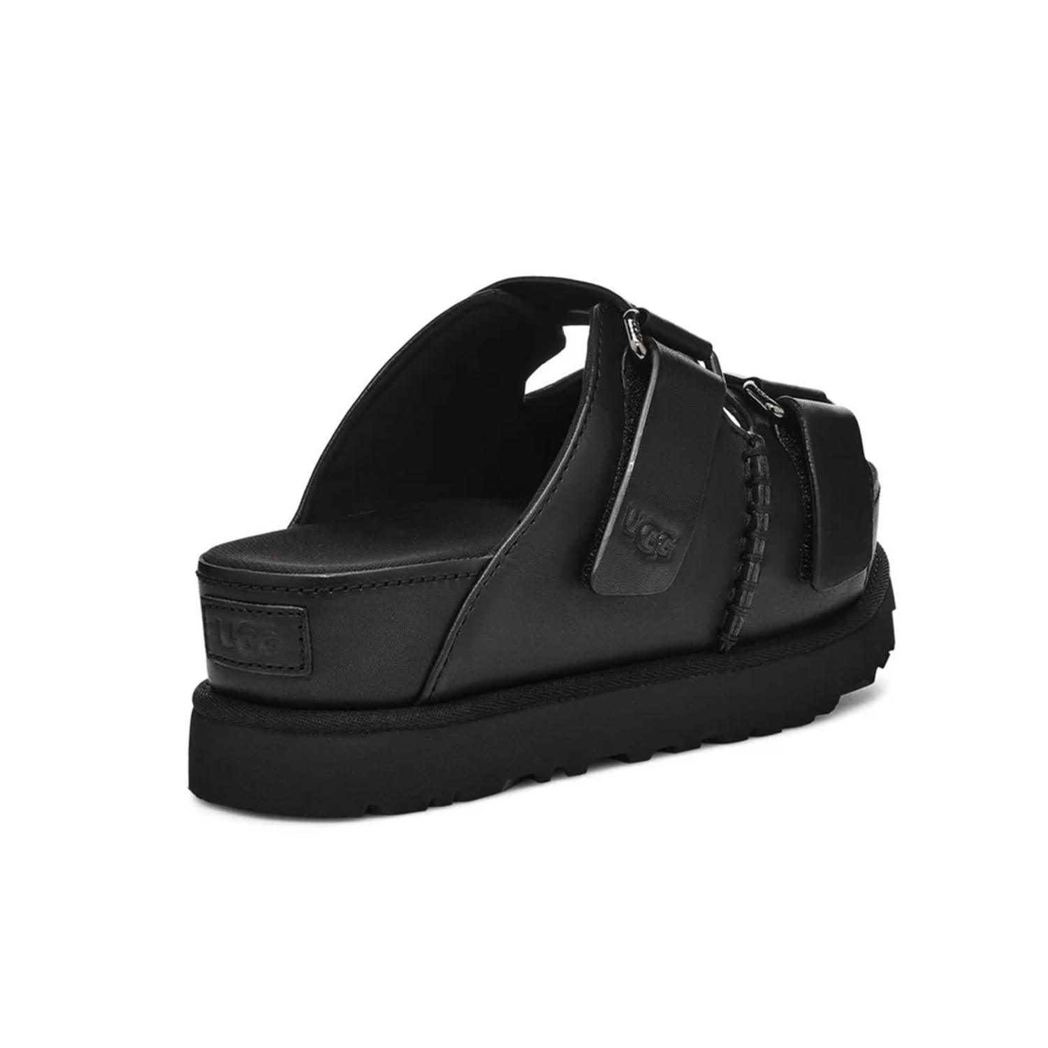 W GOLDSTAR HI SLIDE
