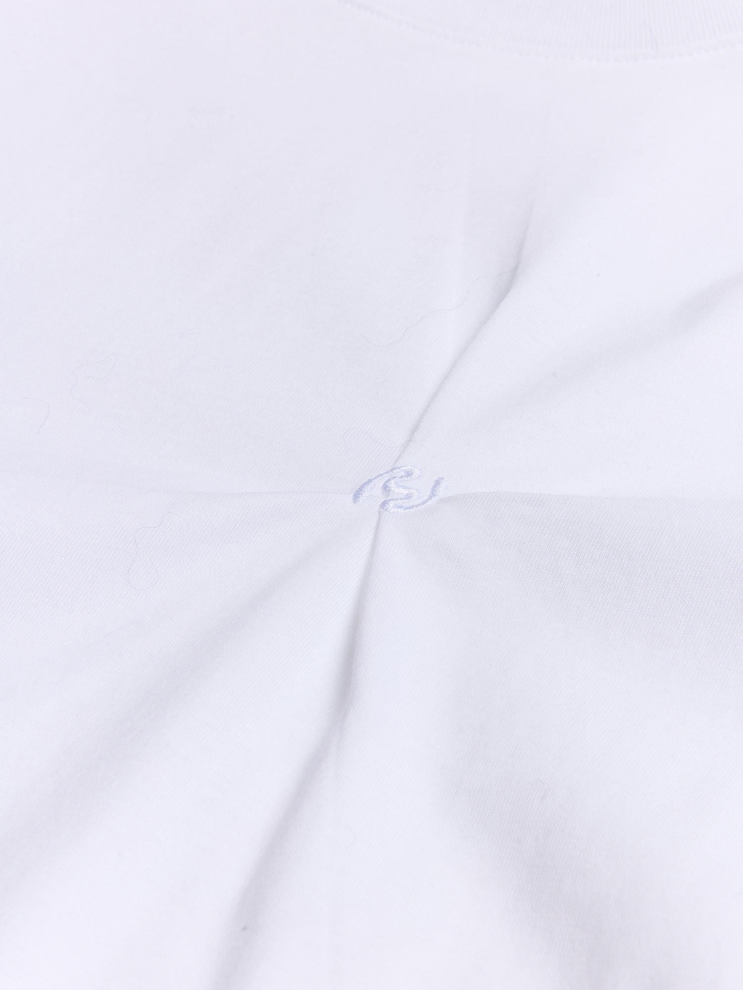 Tina Tee White