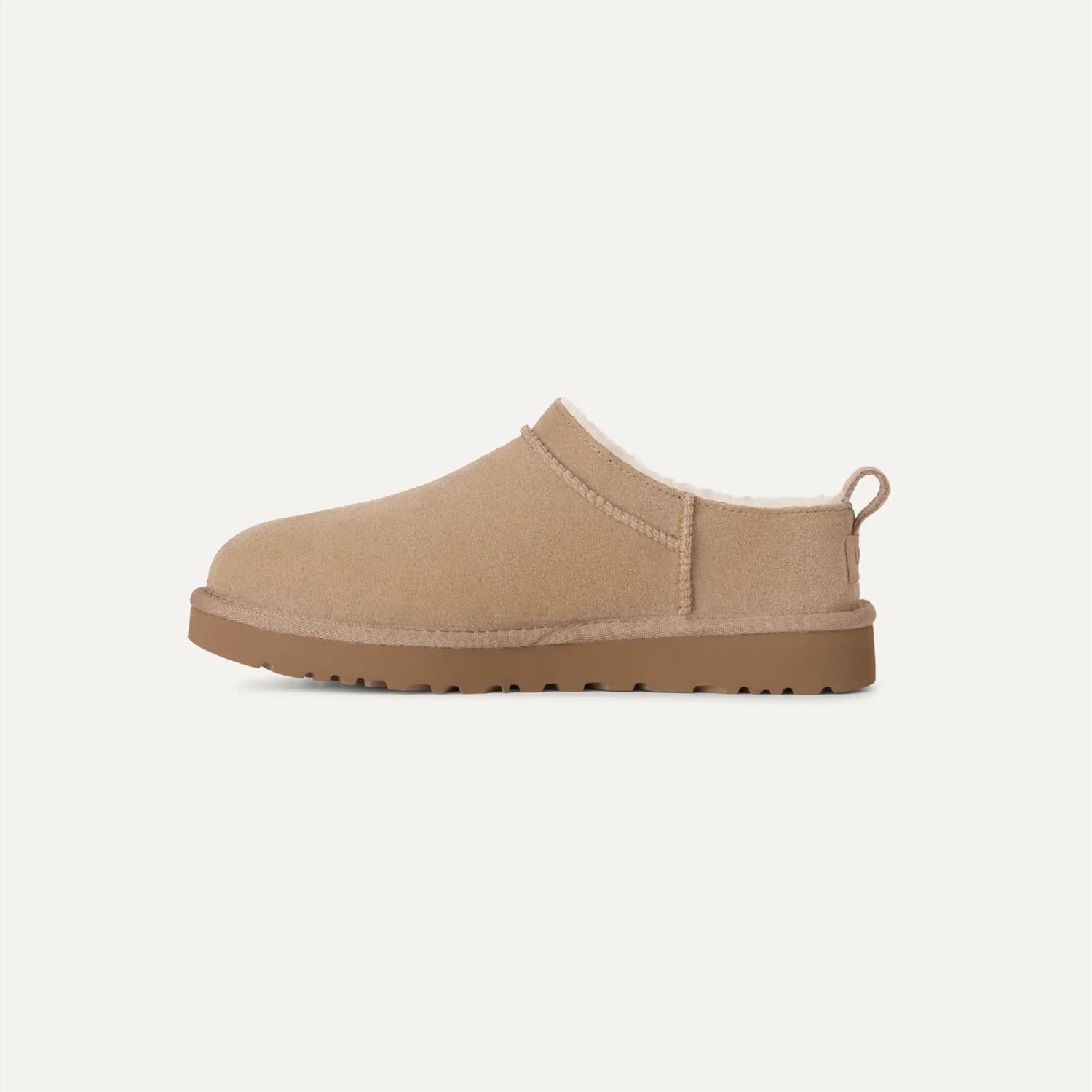 W Classic Micro Sand