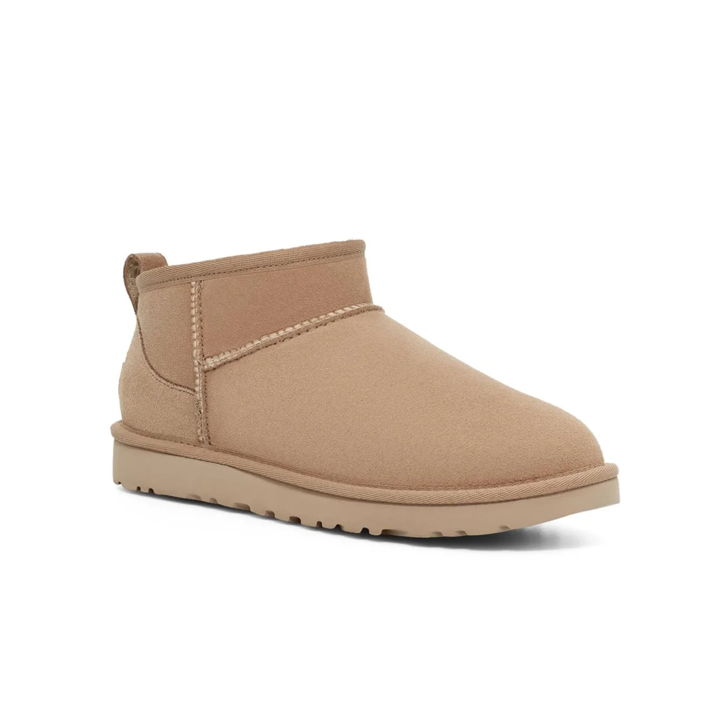 W Classic Ultra Mini Sand