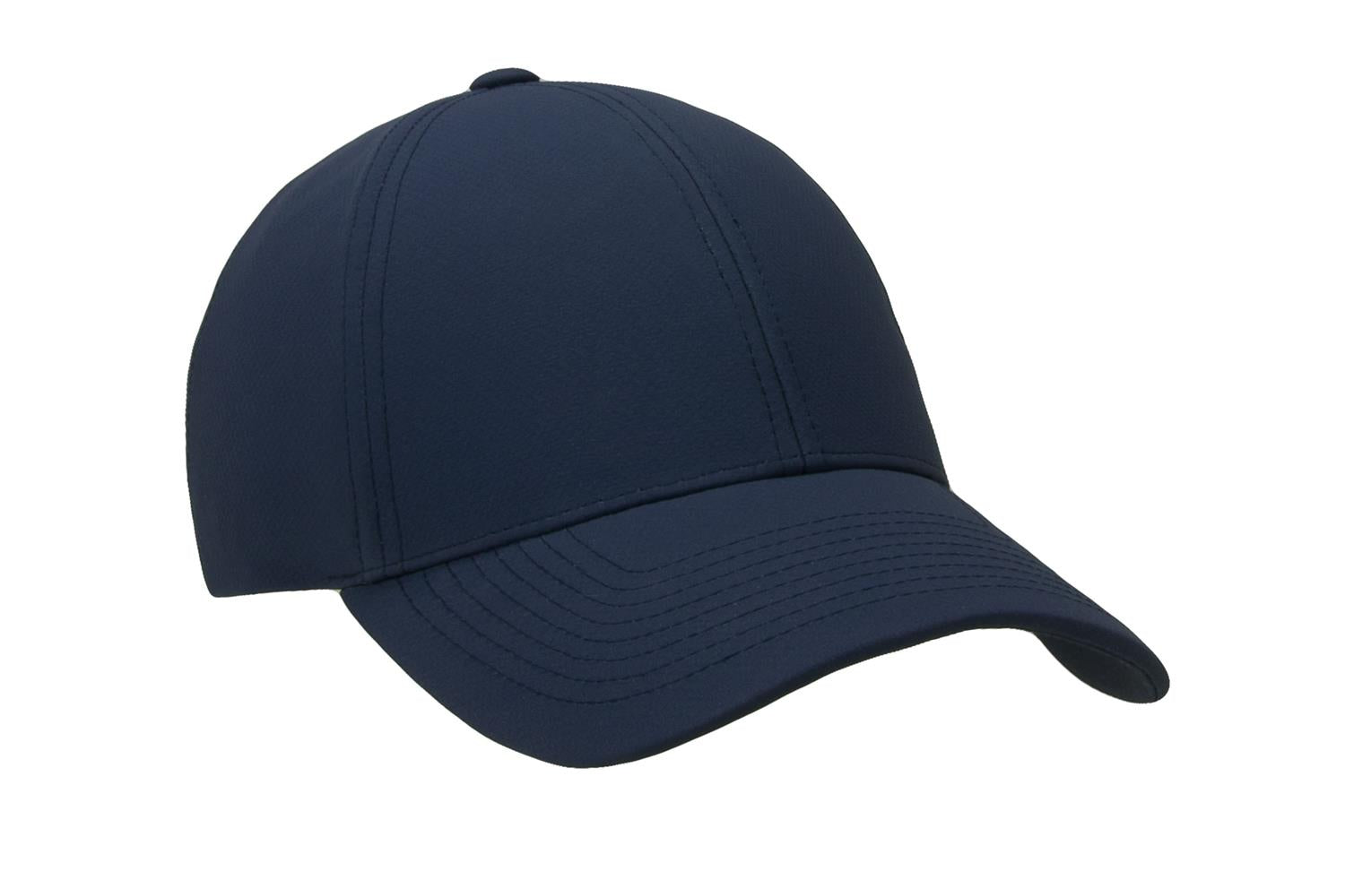 ACTIVE TECH NAVY