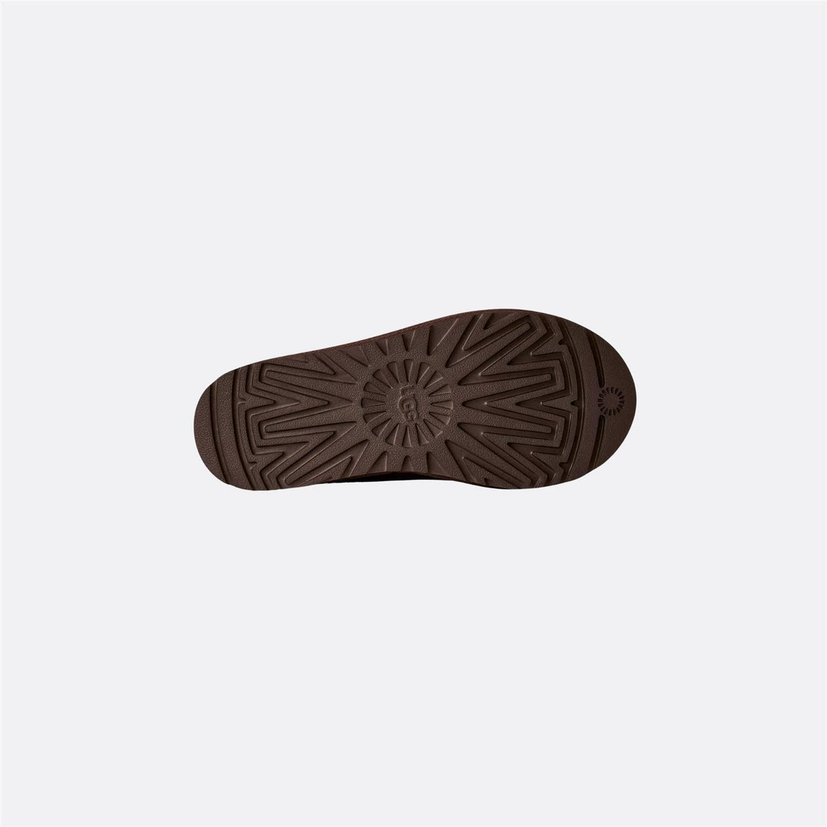 M Tasman II Dusted Cocoa