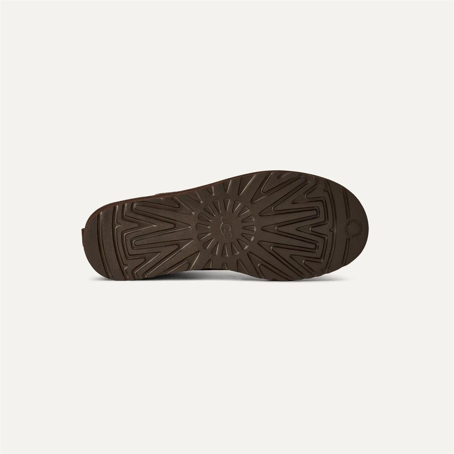 M Classic Mini Dusted Cocoa