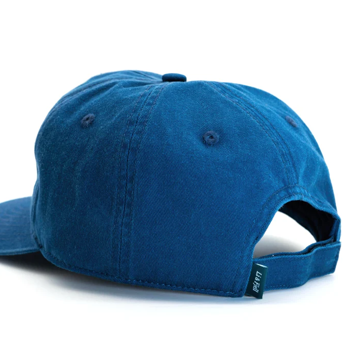 Hardangervidda Kobolt