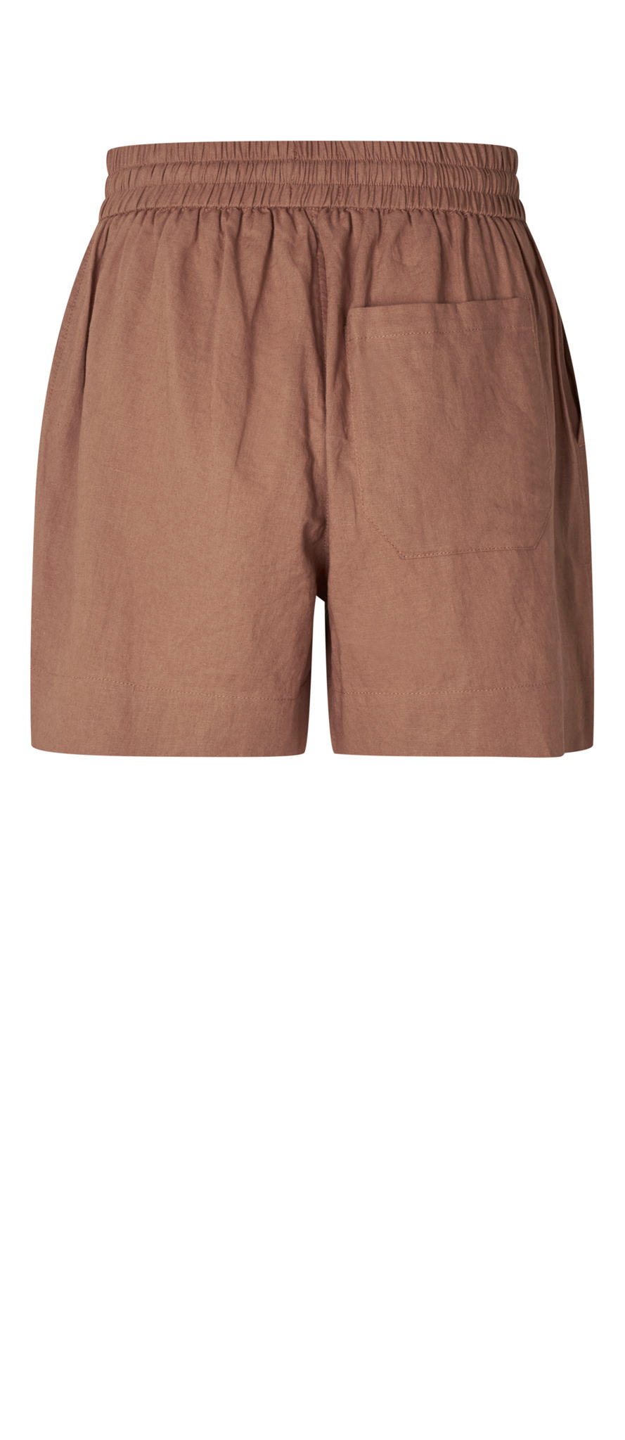 Lineafv Shorts 763 Amber