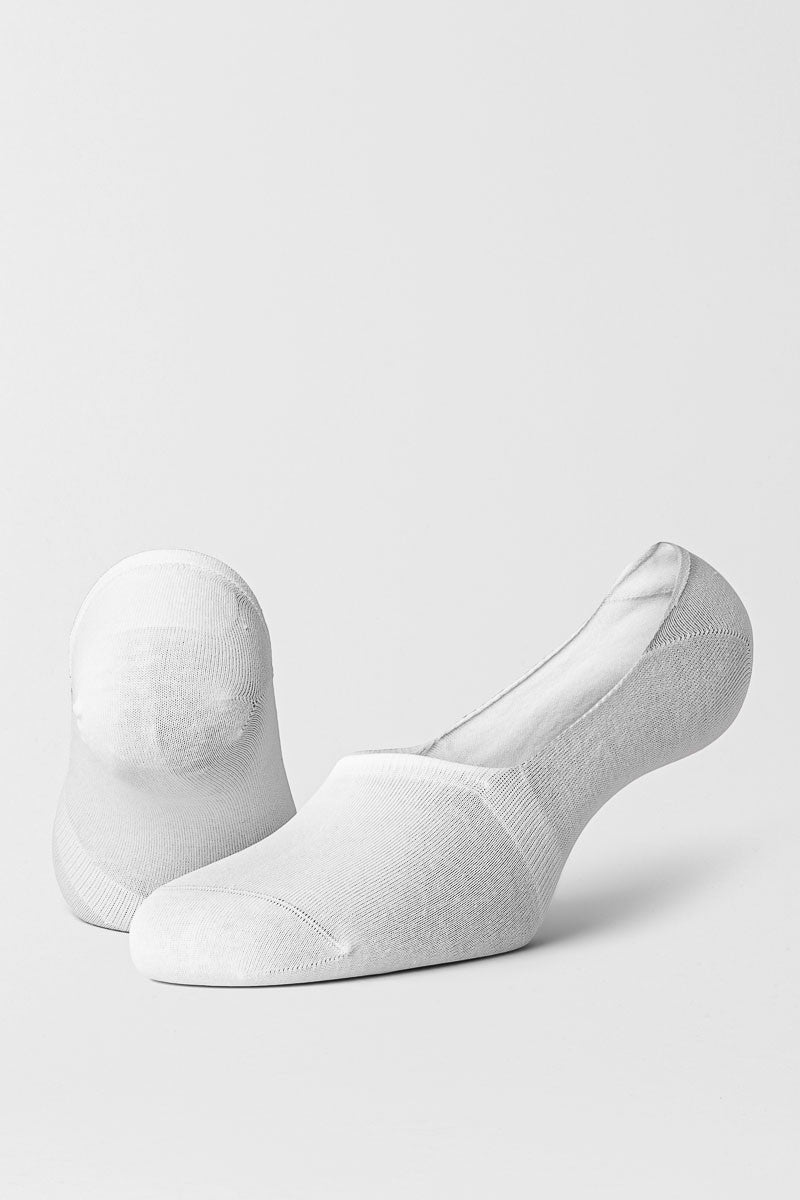 2PK RUNAR COTTON NO SHOW