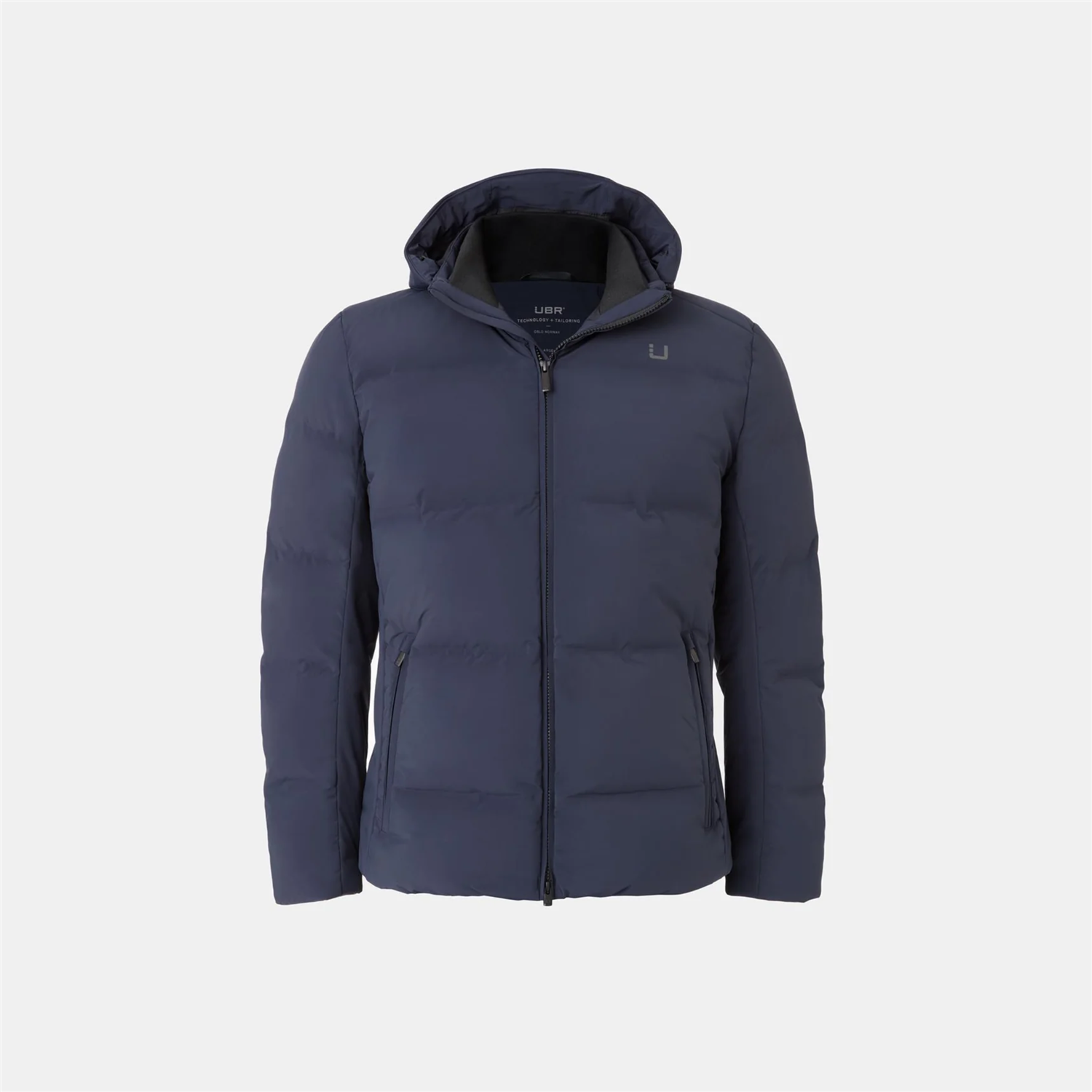 Bolt XP Jacket Navy