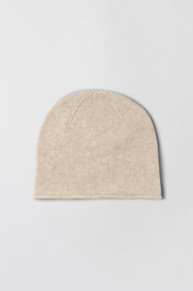 Marseille Beanie Barley