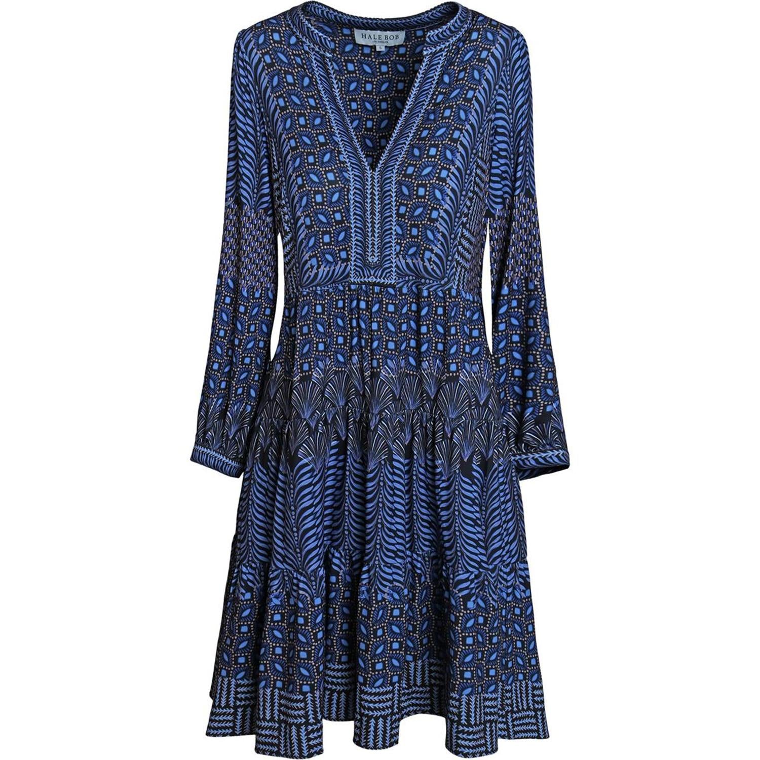 Wilder Navy