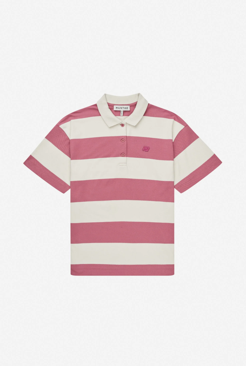 Bealfire Stripe Berrie