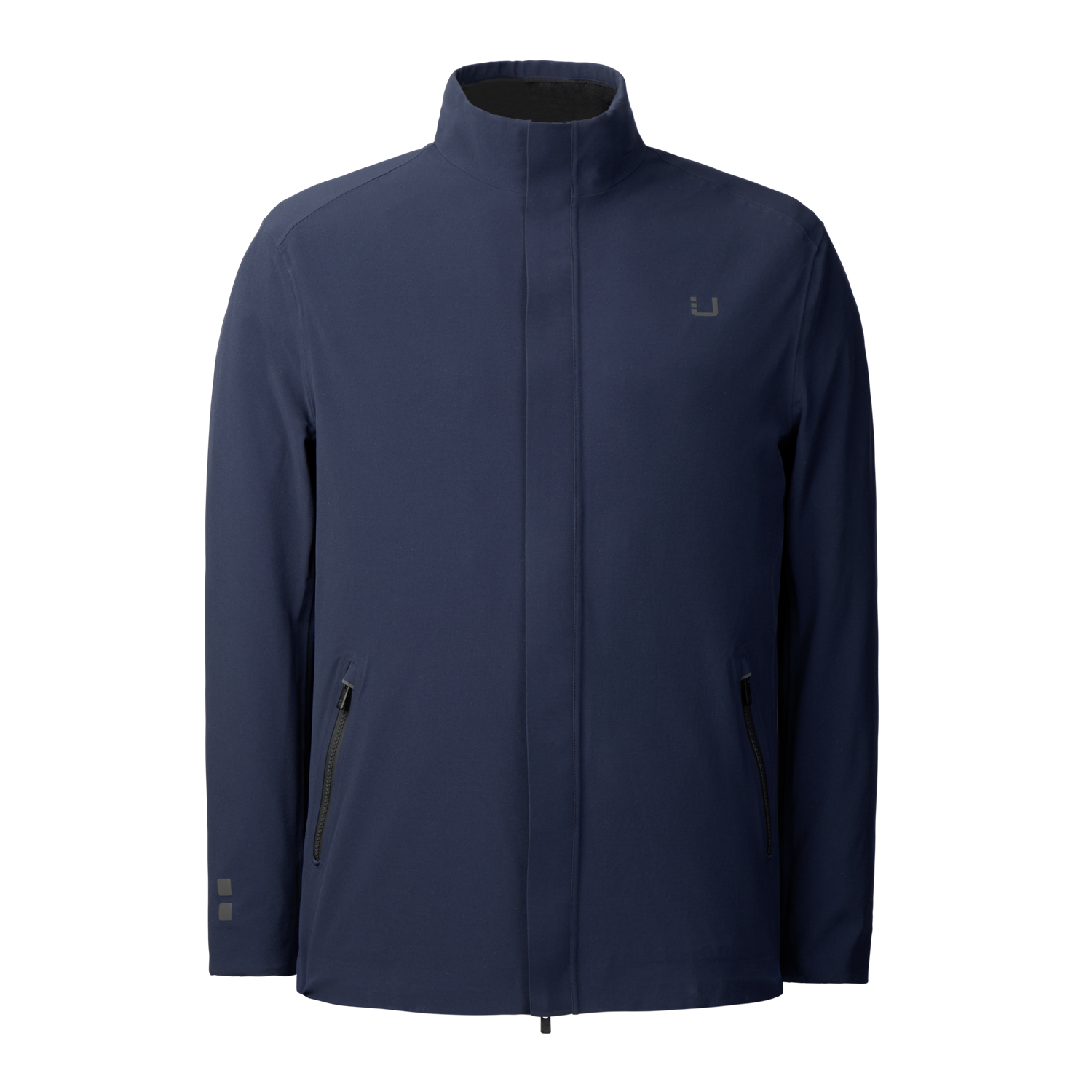 Vektor Jacket Navy