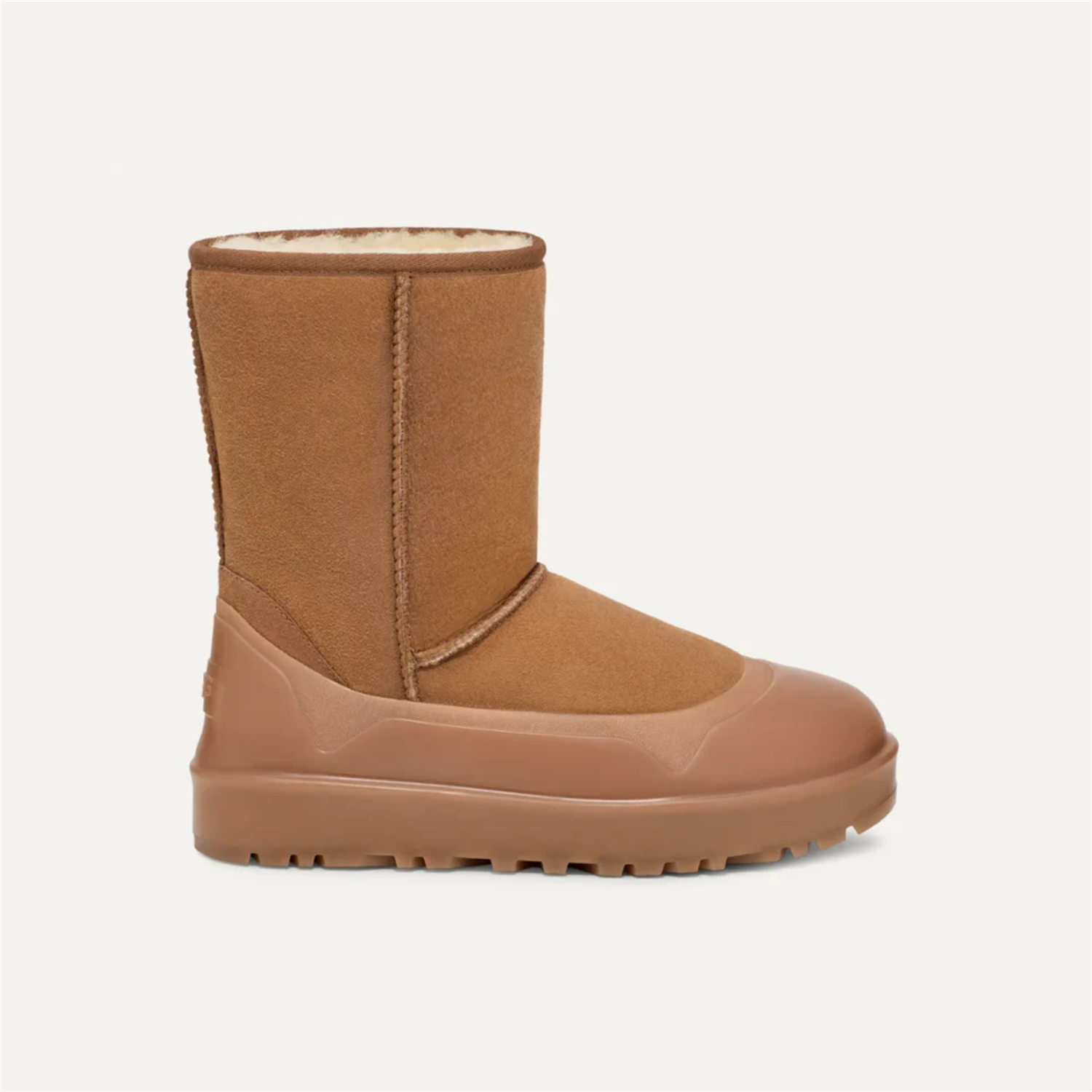 UGG GUARD 2.0