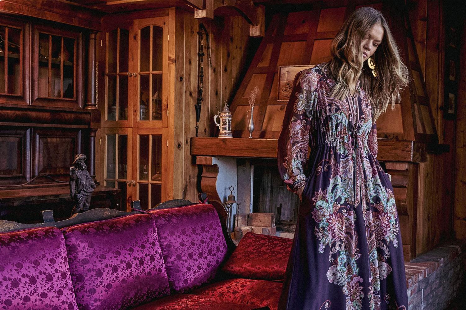 Isolde Wine