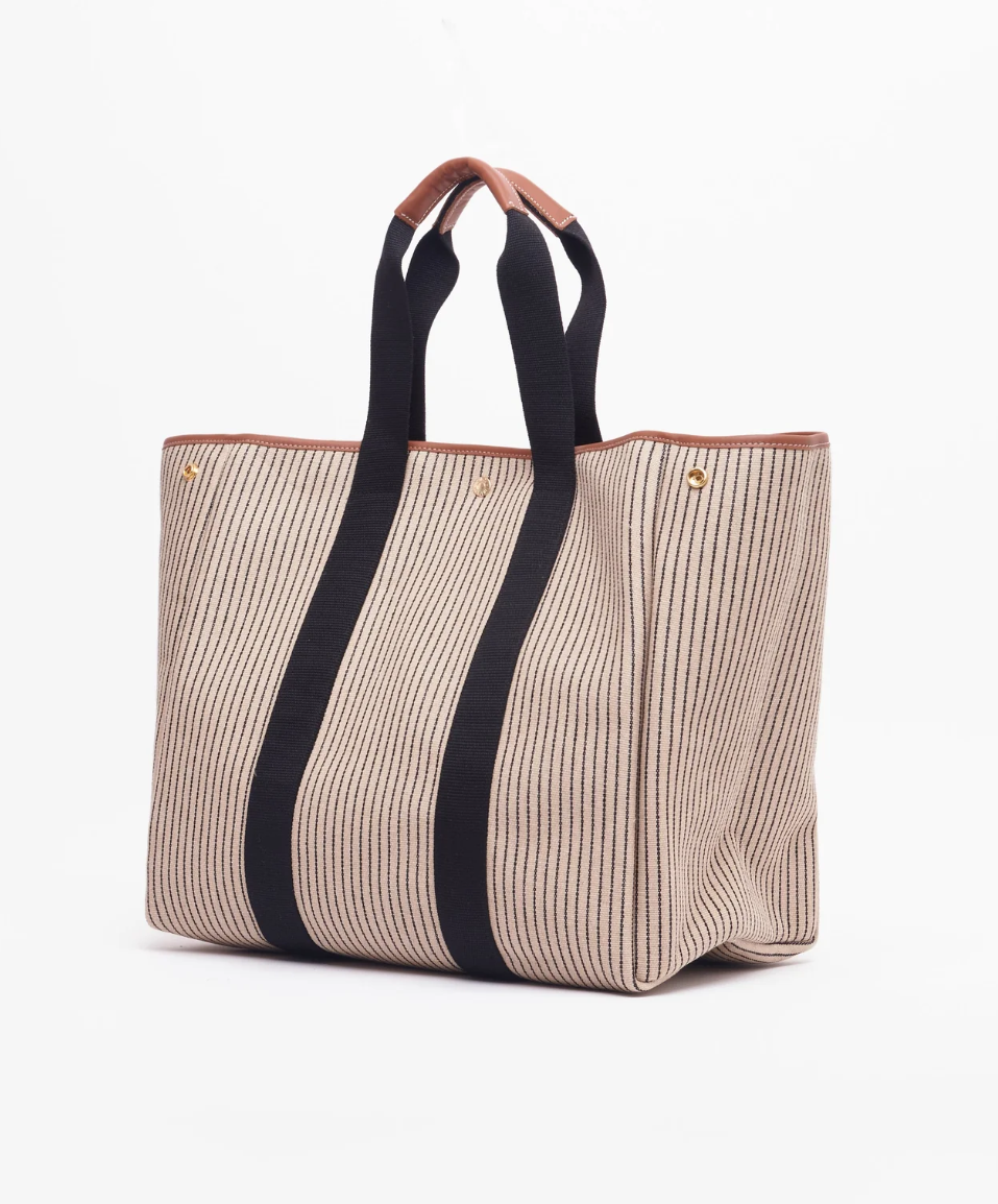 Traversèe L Anchor Chain Camel