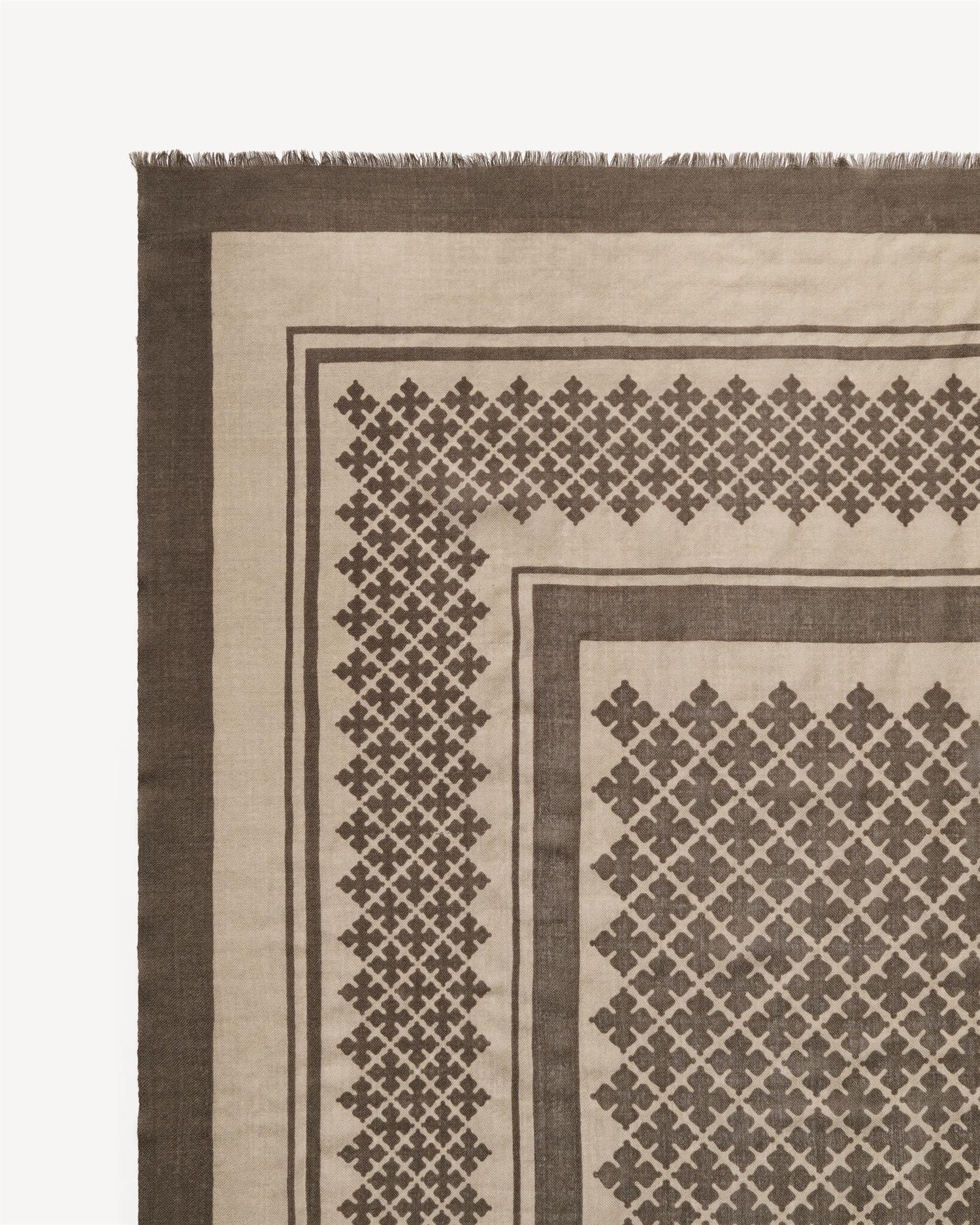 Julee Chocolate Chip