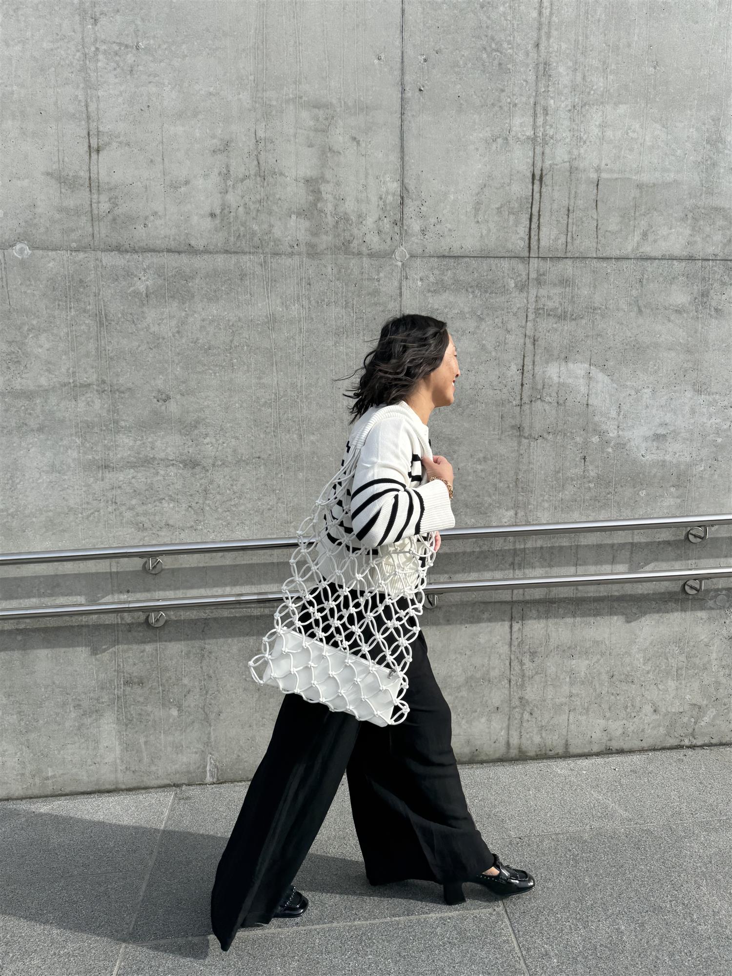 Bag Off White M5EPP1