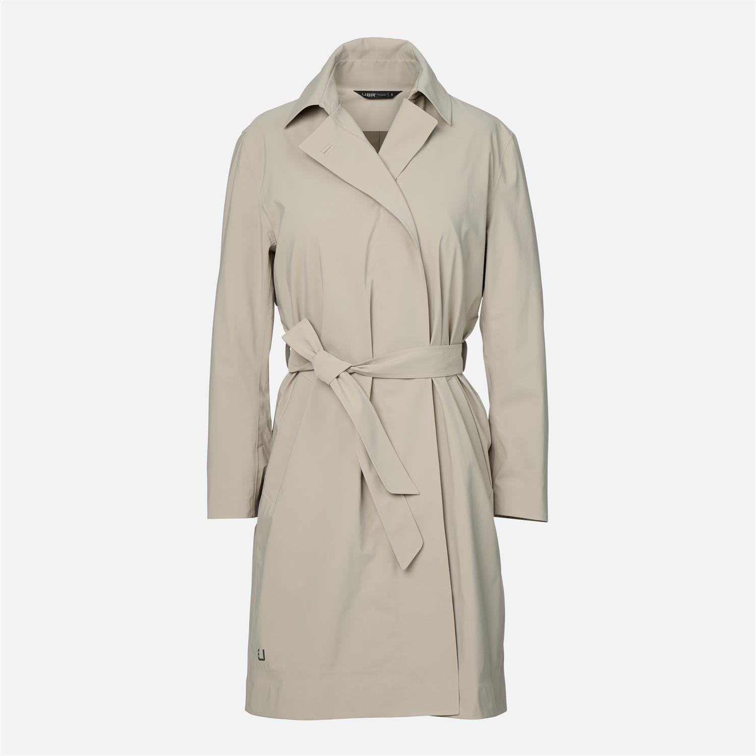 W SKYLAR TRENCH DESERT
