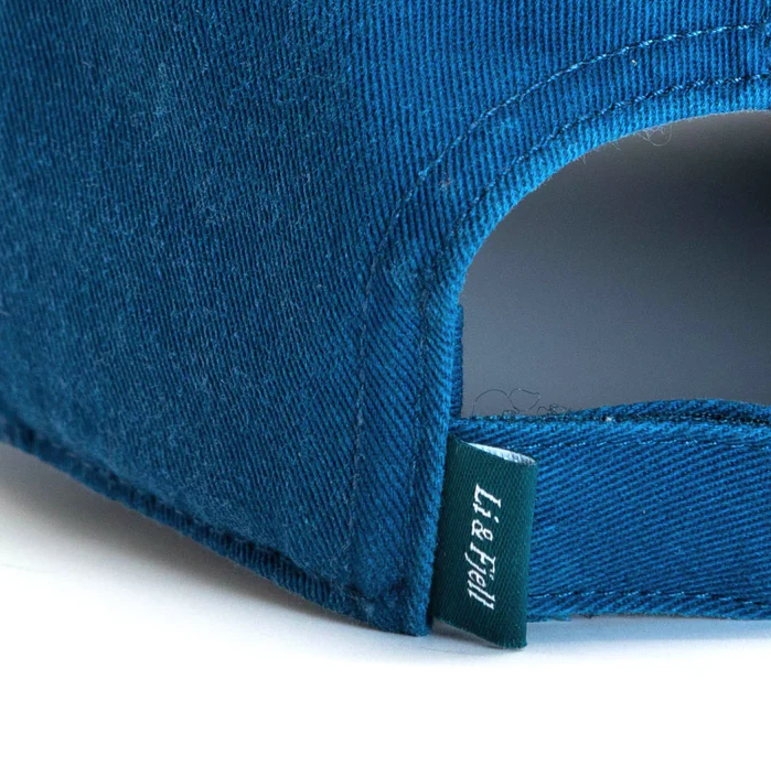 Hardangervidda Kobolt