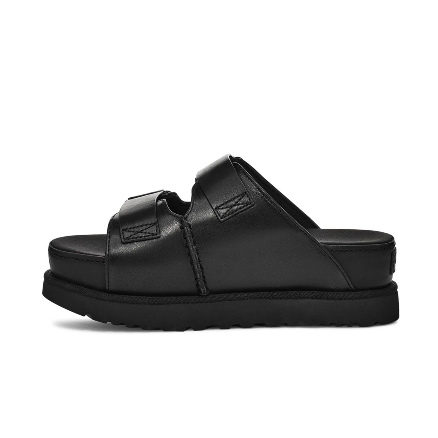 W GOLDSTAR HI SLIDE