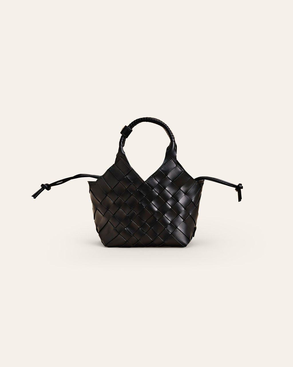 MISU MINI Black