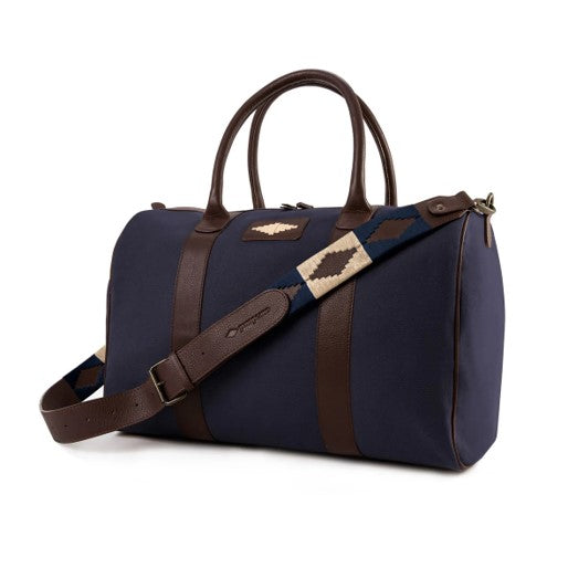 VARON SMALL TRAVEL BAG