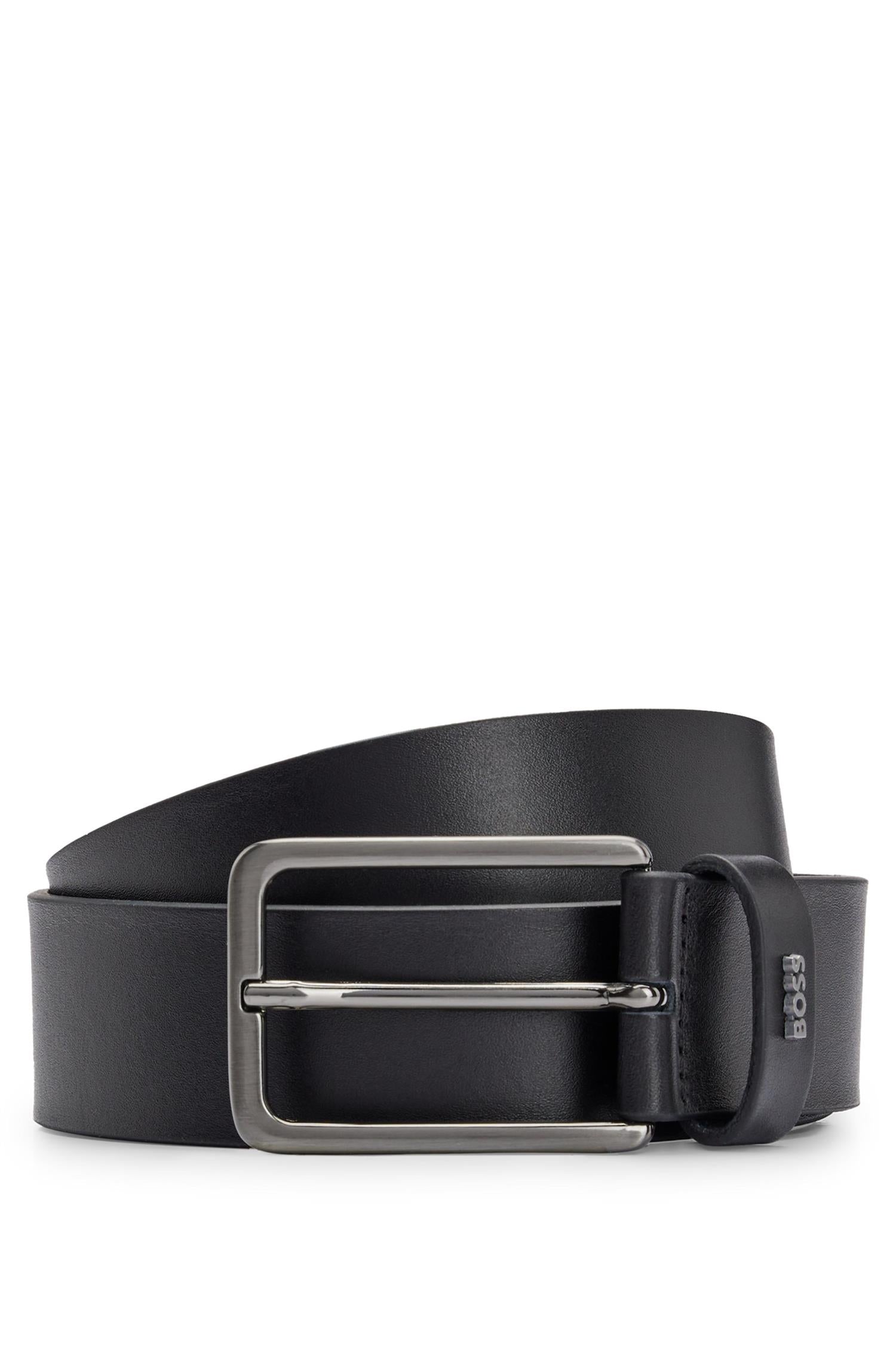 CALIS LOGO BELT