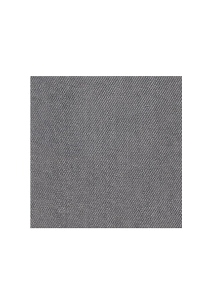 Pipe Laser Denim Grey