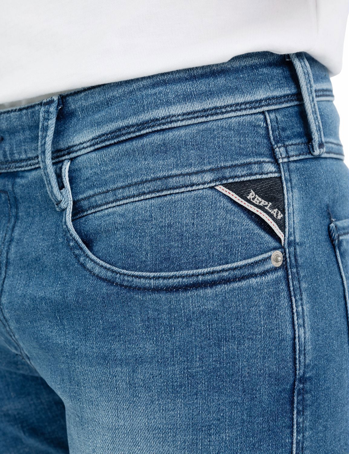 Anbass M914  .000.261 C39