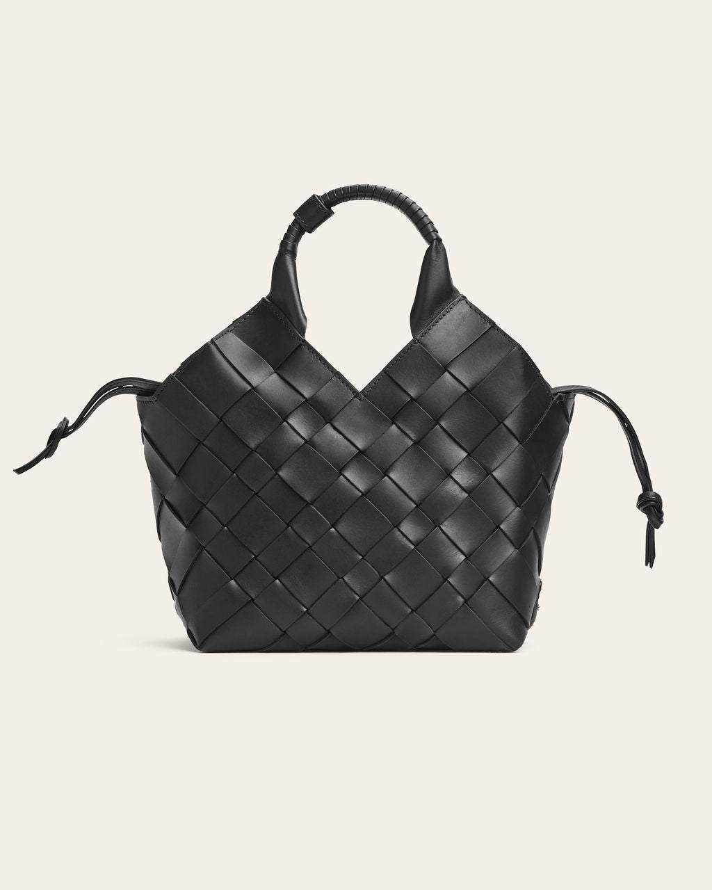 MISU L BLACK