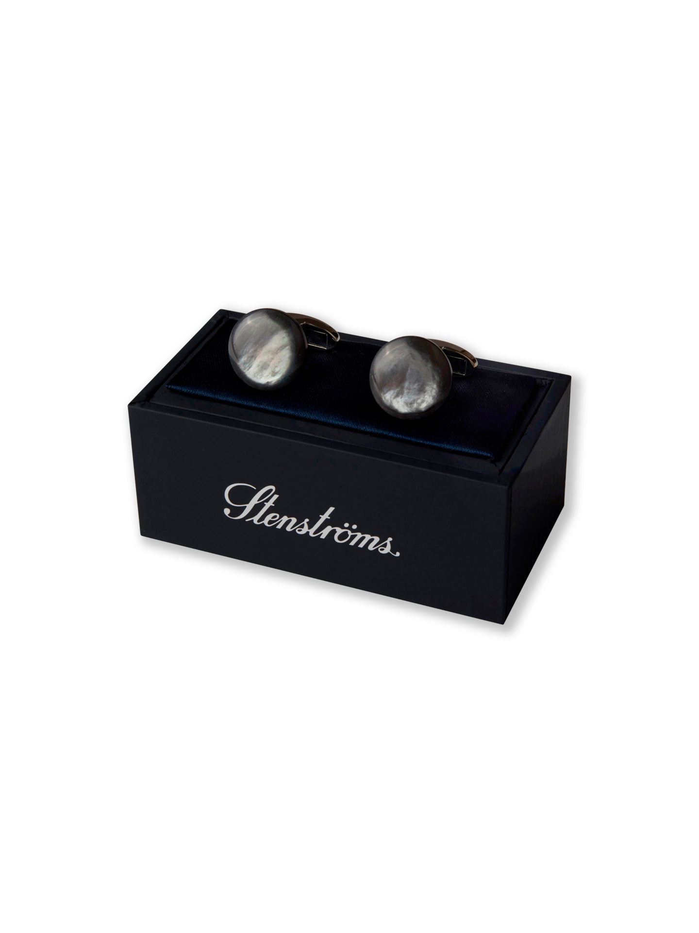 Cuff Link