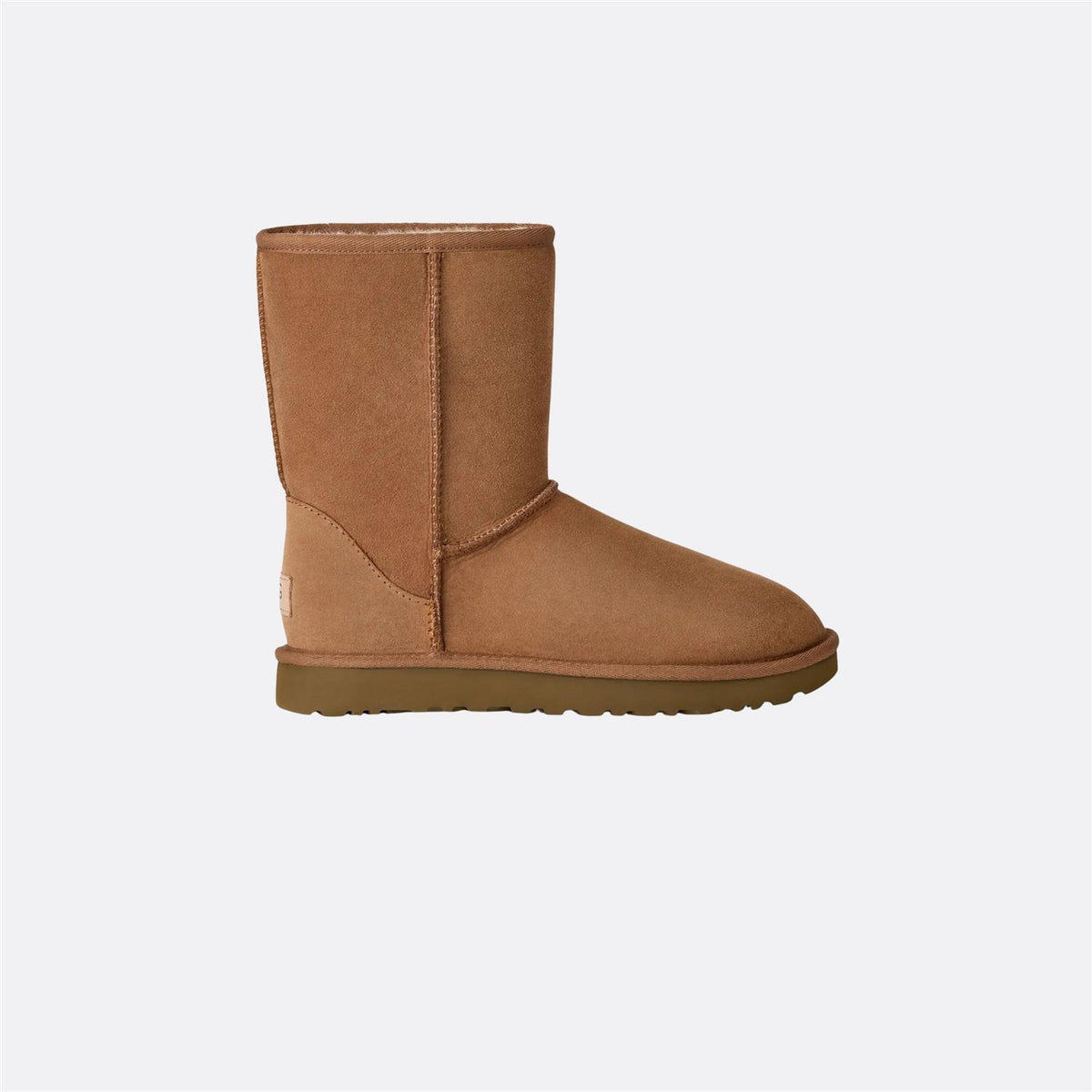 W CLASSIC SHORT II