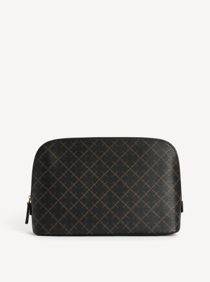 BAE MEDIUM - Dark Chocolate