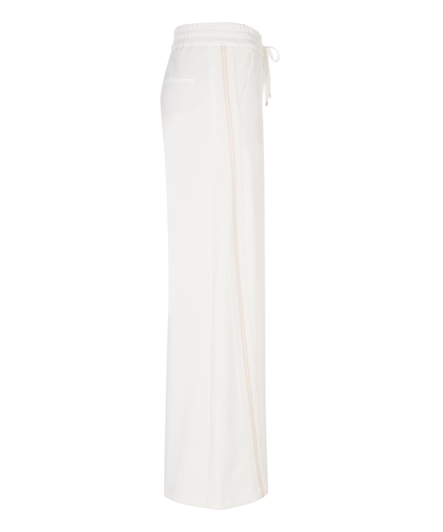 Anabelle Galonbander Offwhite