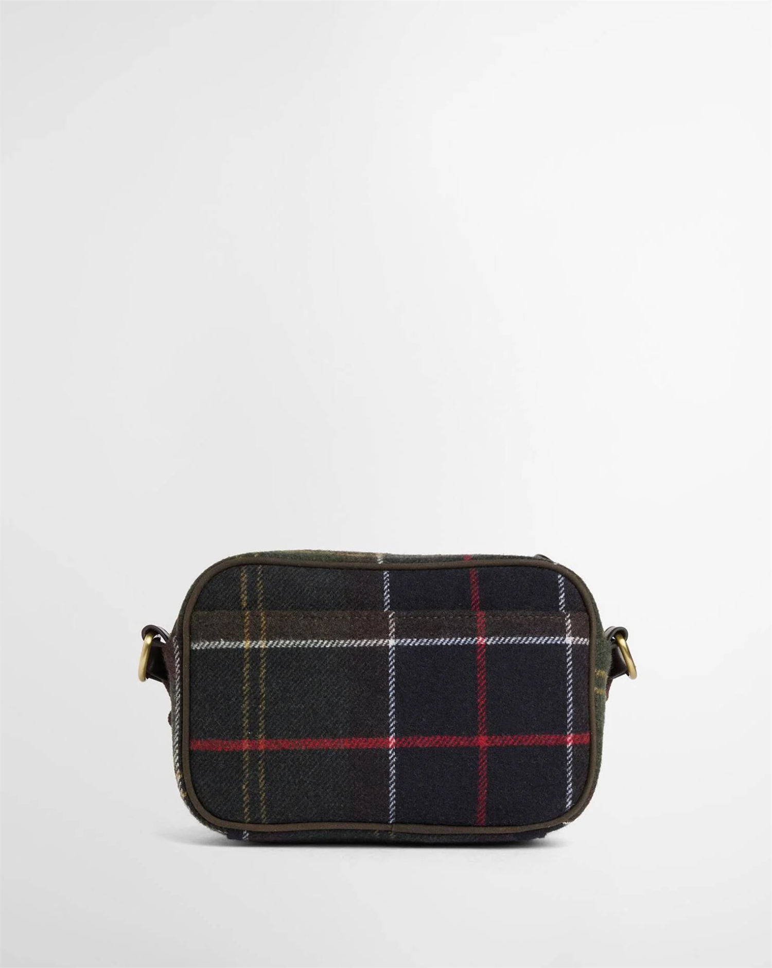 Contin Cbody Classic Tartan