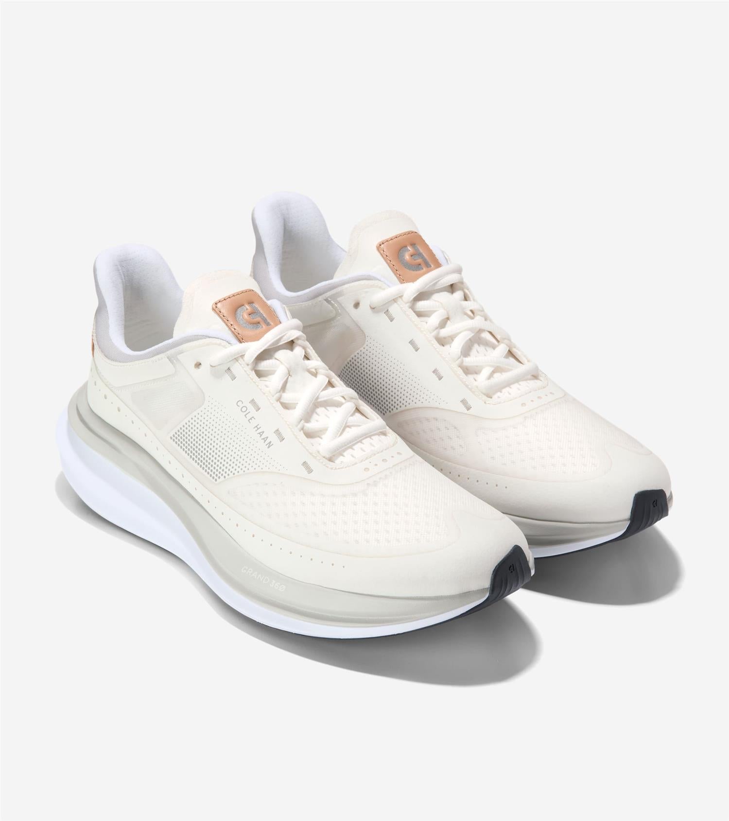 OG QUADSTAR RUN SNKR