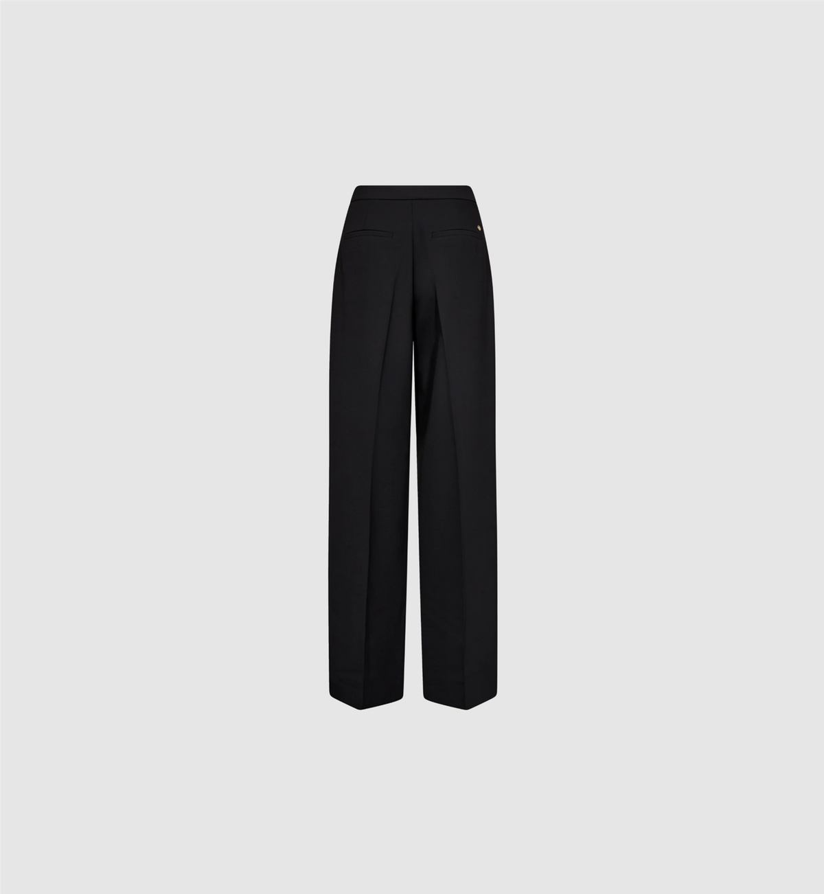 Mmleya Miley Pant Black