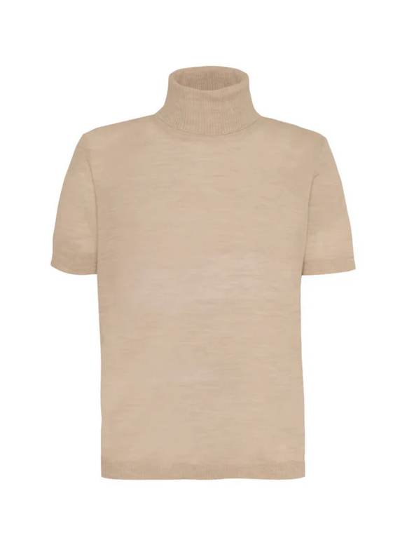 Fellini Delmy Roll Sand