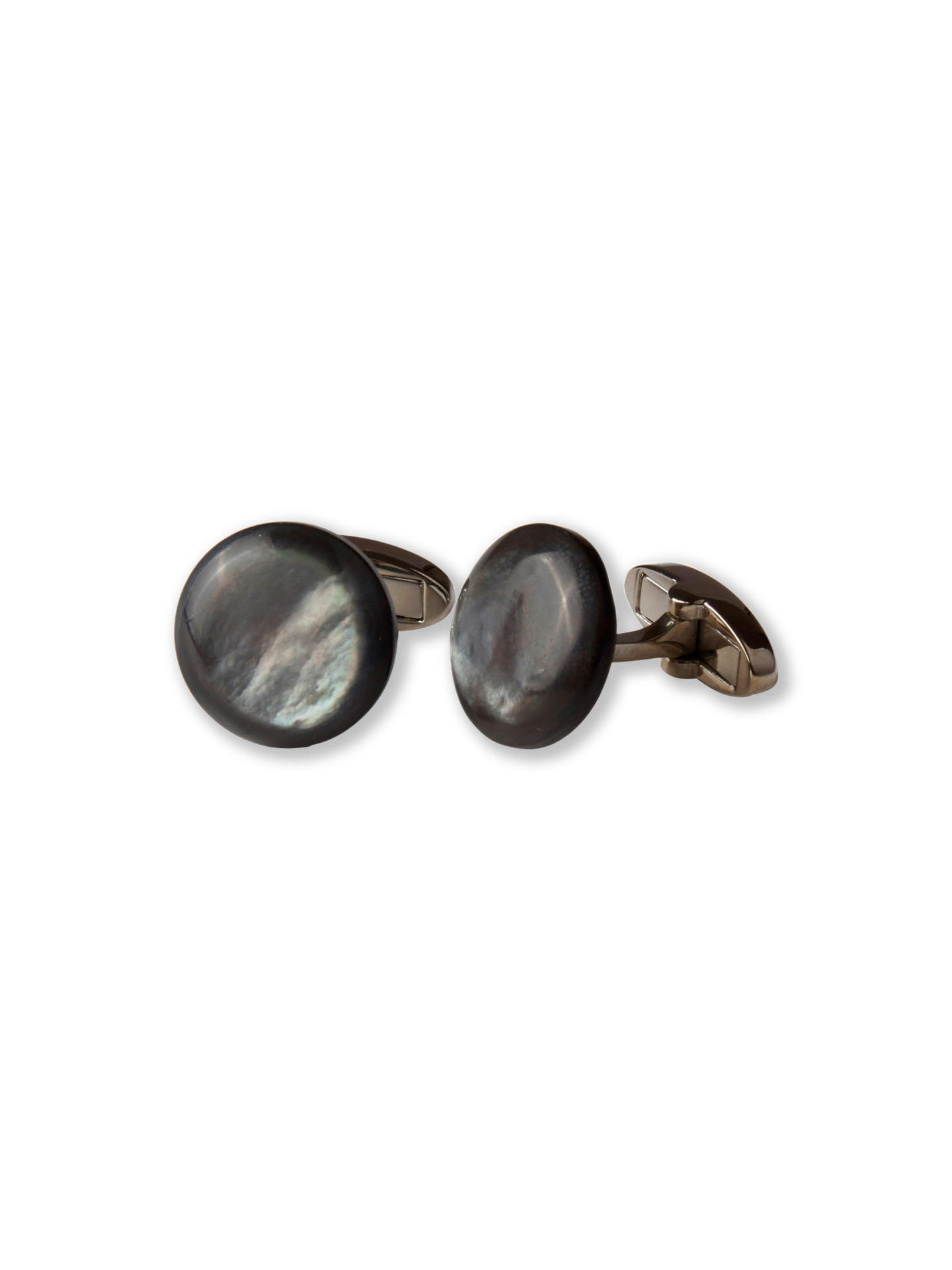 Cuff Link
