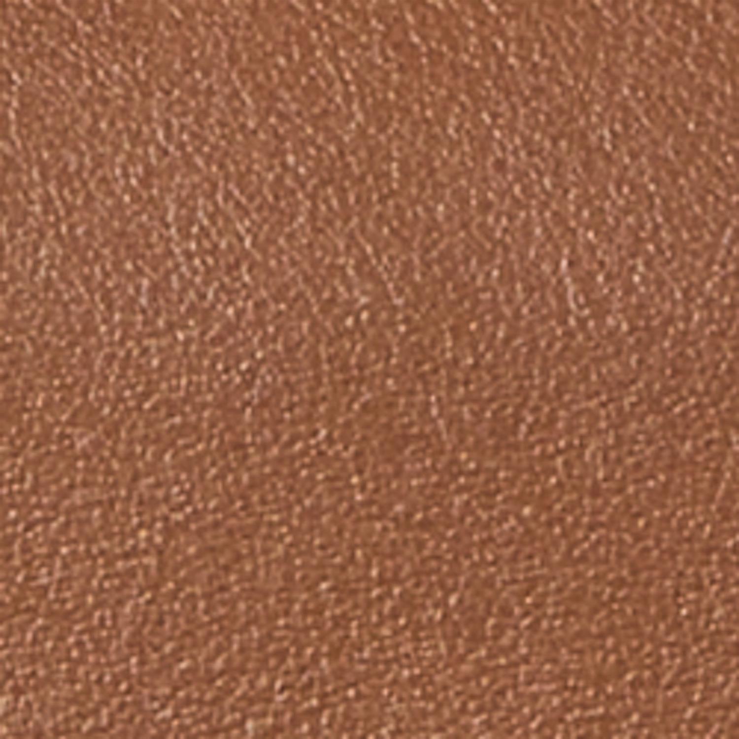 Bellport Leather Long-Flap Clutch