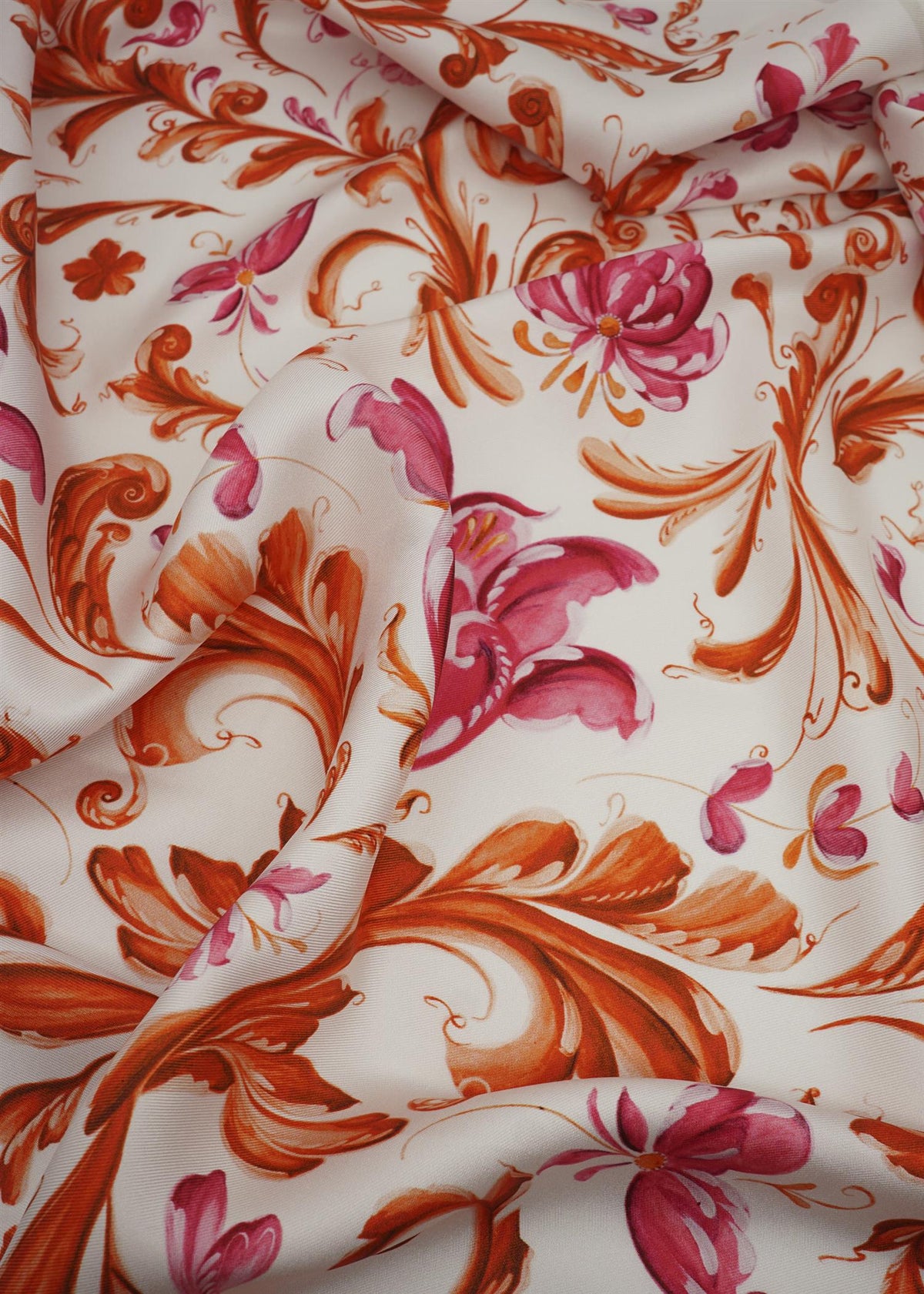 Heritage Rose - Eplerose