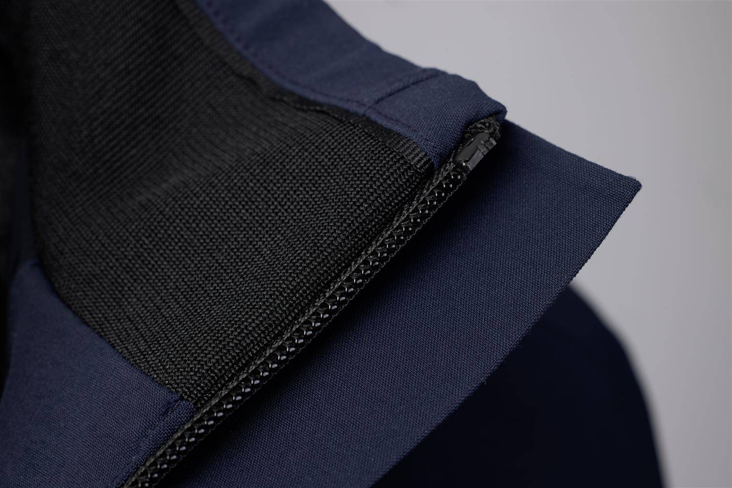 Vektor Jacket Navy