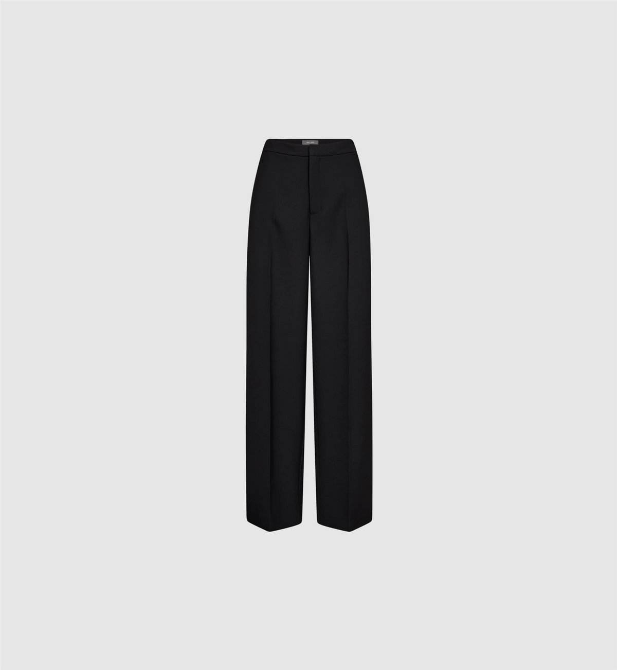 Mmleya Miley Pant Black