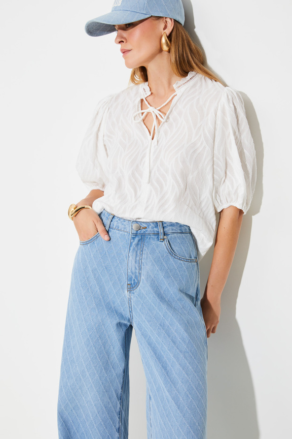 Jeans Reino Jeans Clair