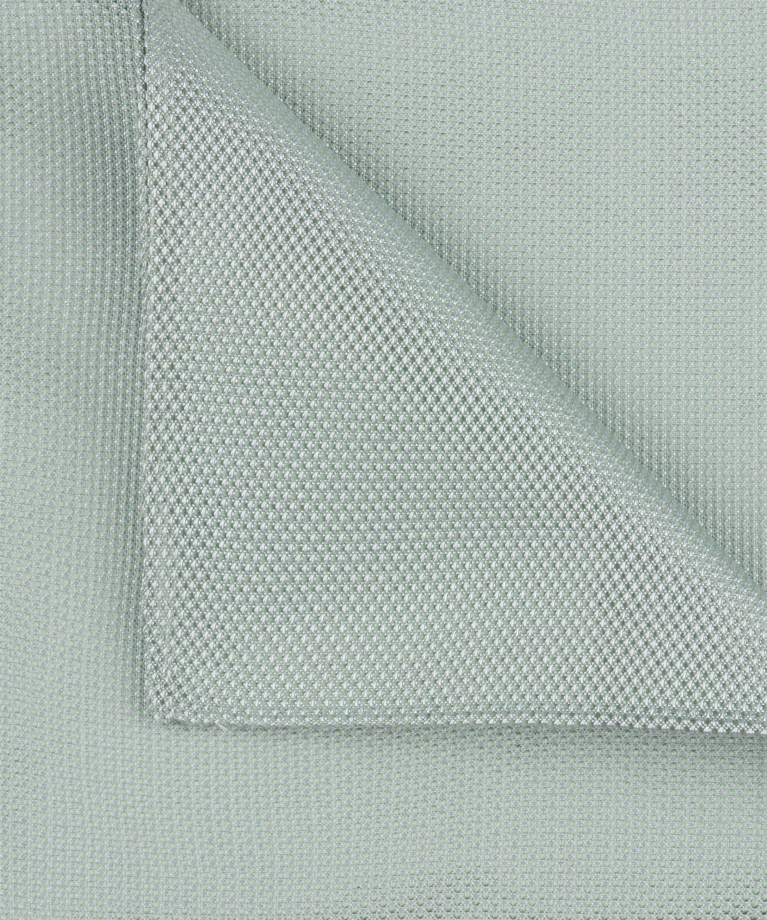 PQS Silk Solid Green