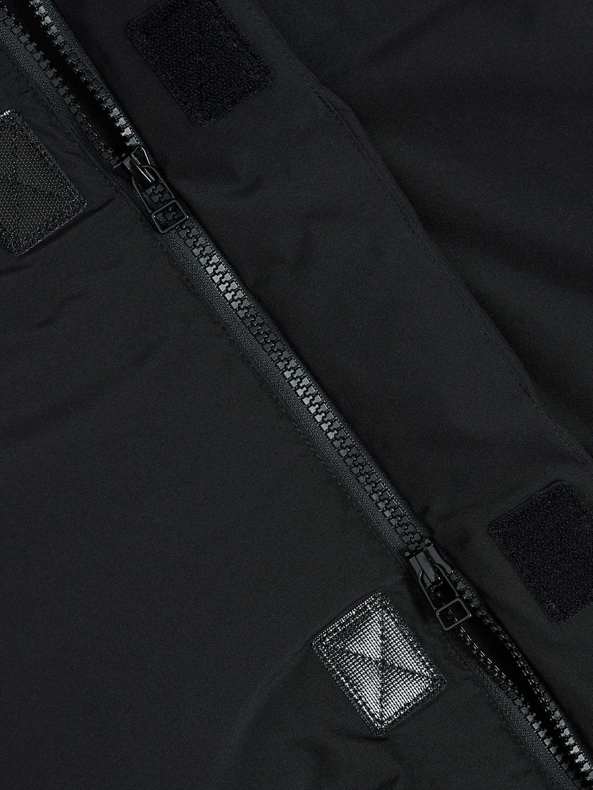 Dovre Lt Down Jacket Black