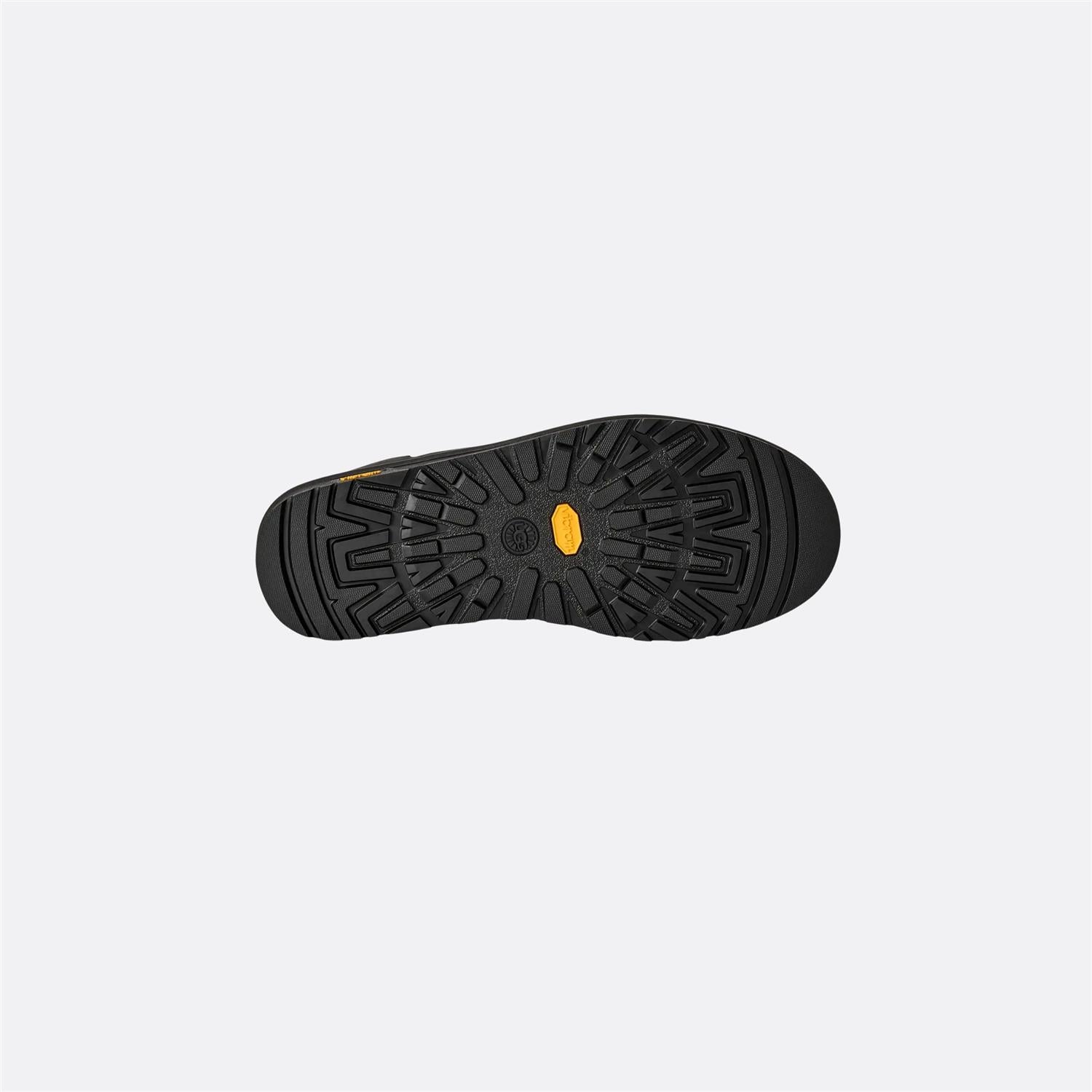 M Classic Mini Guard GTX Black