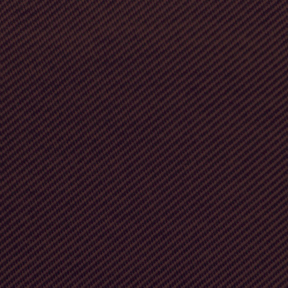 LUXURY HAI TWILL SHIRT AW24