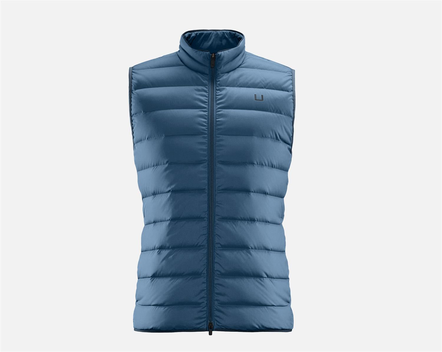 SONIC VEST